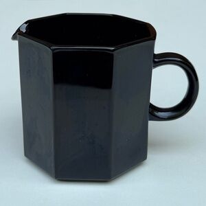 Arcoroc Octime 6 oz Creamer